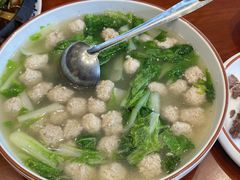 -光辉公鸡馆(事业小区店)