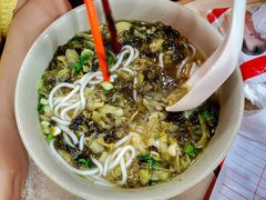 -一乐烧鹅(中环店)