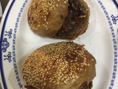 -老爆肚满五香烧牛羊肉