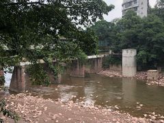 -继红顺河抄手名小吃