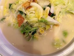 -双湖宴·湖北菜(文化路店)