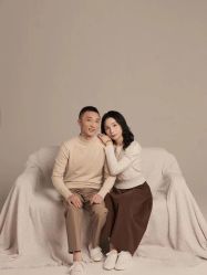 点击看大图 -京尚映画摄影