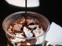 -NokNok Coffee(宽窄巷子店)