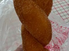 -宫门口馒头铺(创始人总店)