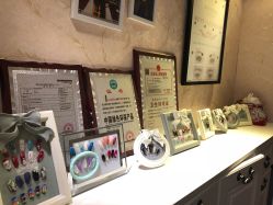 -J·C NAIL美甲美睫