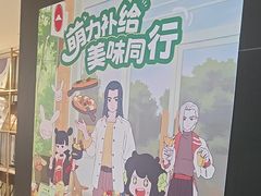 -必胜客(福州永嘉PH店)