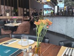 -Magnet磁食(愚园路店)