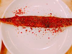 -芭菲盛宴·环球美食(锦城万达广场店)
