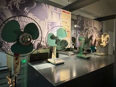 -柳州工业博物馆