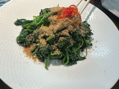 -秦月轩·陕西家乡菜(阜成路·五棵松店)