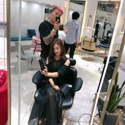 点击看大图 -MI HAIR