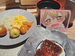-筱田の食堂·izakaya(淮海中路店)