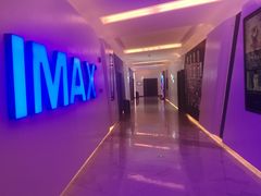 -万象影城(深圳布吉万象汇IMAX店)