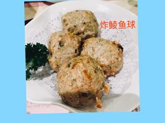 -池记(尖沙咀店)