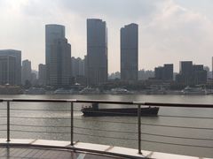 -诺莱仕游艇会