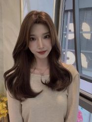 -5M HAIR SALON 旗舰店