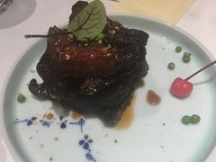 -尚一汤 广东炖汤(金桥国际店)