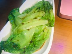 -胖哥俩肉蟹煲(来福士店)