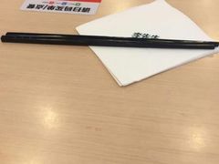 -李先生牛肉面大王(上海站南广场店)