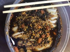 -张明富面皮店(东大街店)