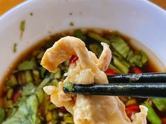 -潮澎派·潮州菜(南国明珠店)
