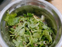 -重庆特色冷锅鱼(武大店)