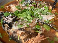 -包龙府灌汤包子(开封府店)