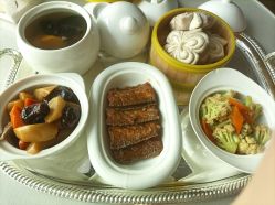 -皇家月府月子中心(沈阳店)