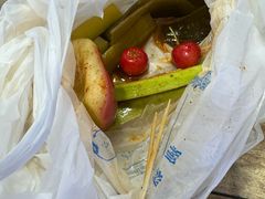-阿浪海鲜连锁•海鲜加工•老字号(第一市场店)