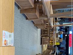 -小满手工粉(环宇荟店)