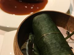 -广舟(千禧店)