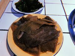 -瓜西西重庆火锅(花溪店)