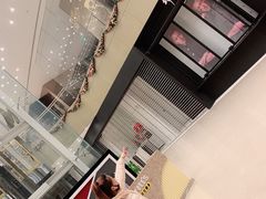 -英皇电影城(英皇集团中心IMAX店)