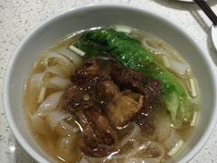-甜蜜蜜港式茶餐厅(虹梅店)