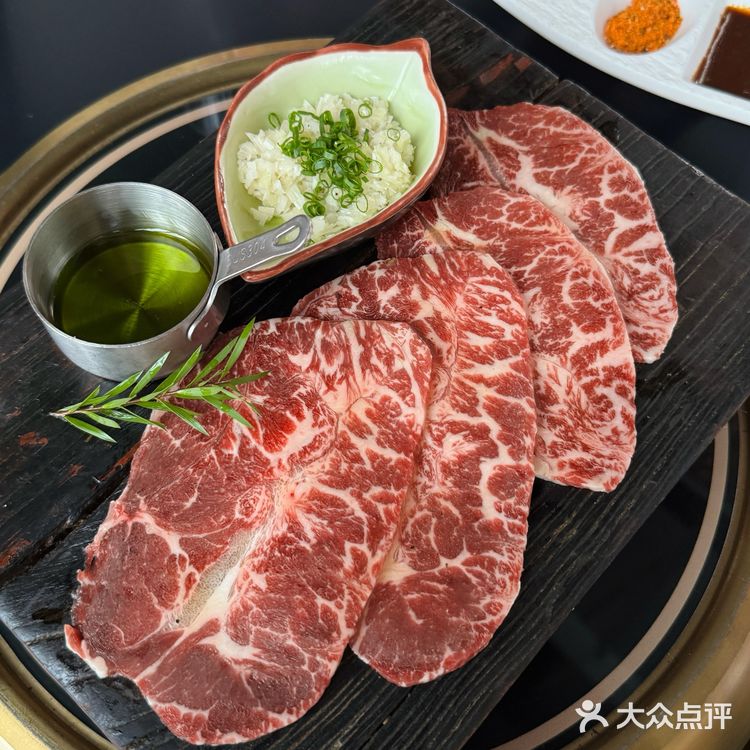 牛者!蓝鳍金枪鱼开鱼秀!