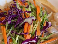 -洪兴砂锅·融合砂锅菜(三站店)