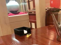 -酣庭院(红松东路店)