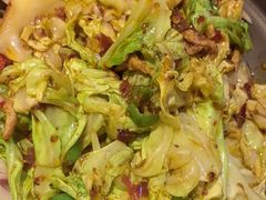 -李老哈·东北菜(宋园路店)