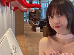 -茑屋书店(天目里店)