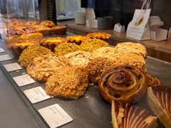 -Money Shops(愚园路店)