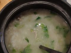 -不夜天烧烤牛骨头(南湖店)