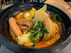 -杨国福麻辣烫(联合大学店)