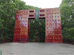 -南湾湖