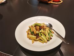 -上座云间·青年赣菜(绿茵店)