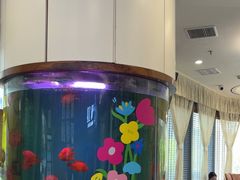 -方津口腔(旺墩路店)