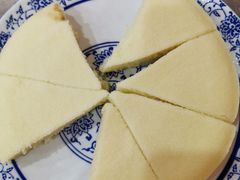 小米糕-邱记私房菜·十八年本地菜