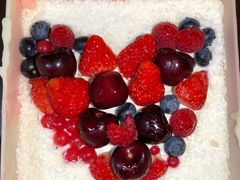 -派悦坊·甜品·蛋糕(日坛店)