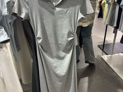 -万达广场(沈阳铁西店)