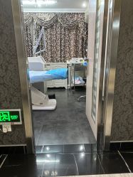 -深圳阳光医疗美容医院·旗舰店
