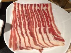 -巴奴毛肚火锅(安阳相州店)